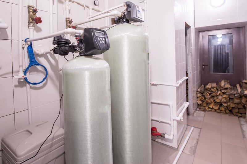 Reverse Osmosis Installation in Sarasota, FL